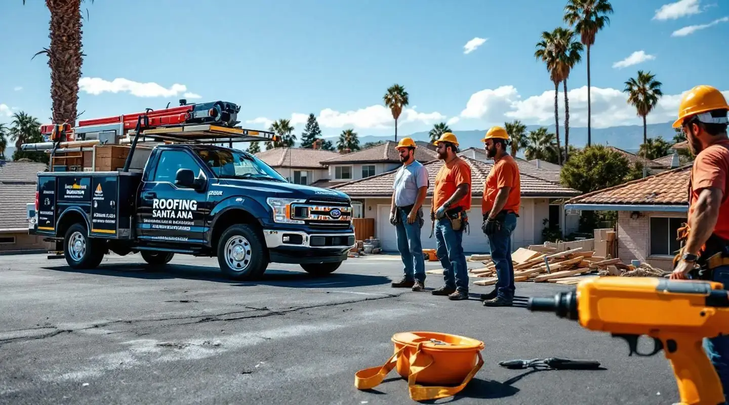 About Fleetway Roofing Co — Voorheesville, NY