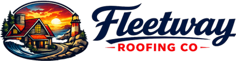 Fleetway Roofing Co
