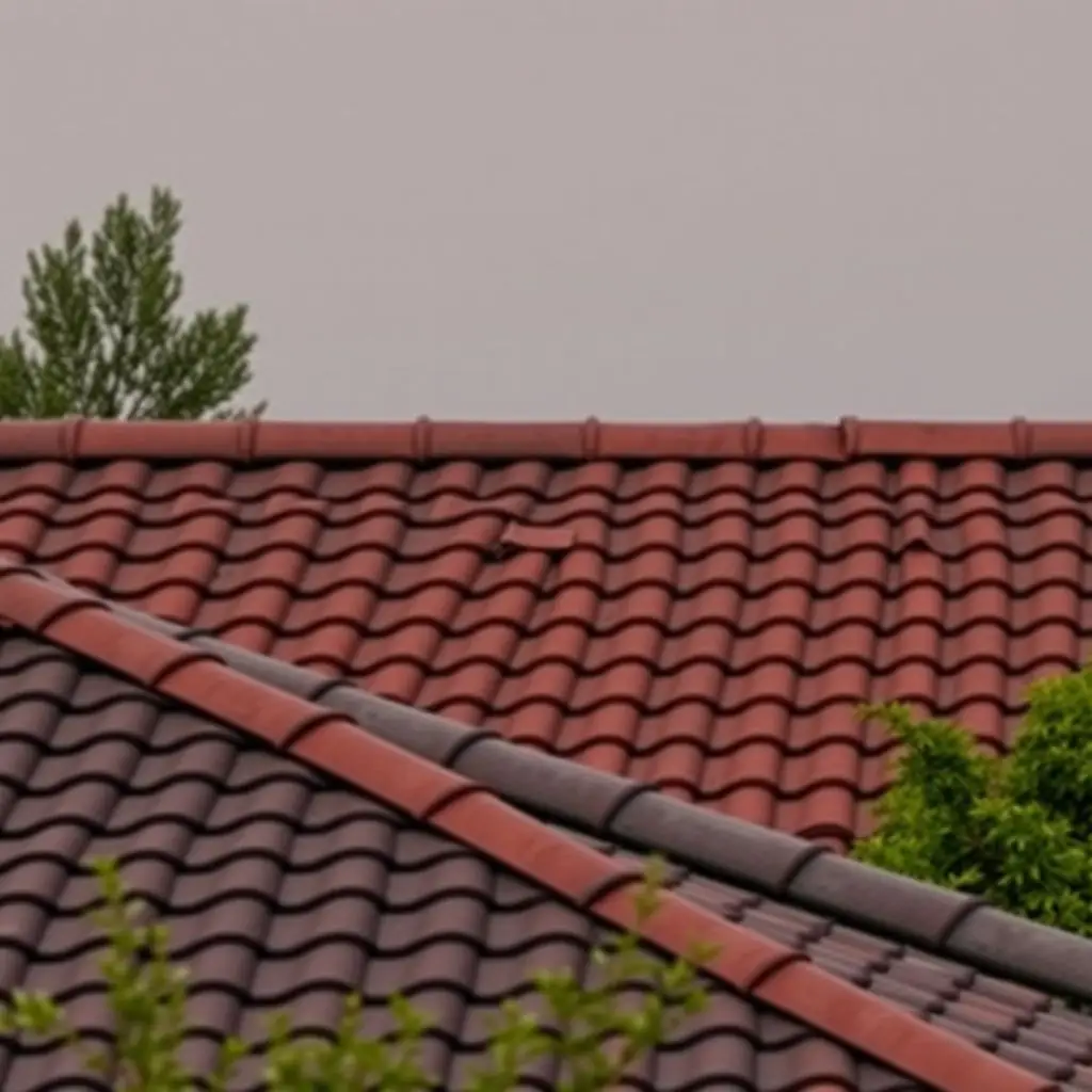 Preventing Ice Dams & Moisture Damage — Voorheesville
